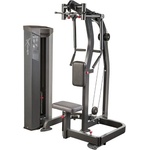 InterAtletika XRS624