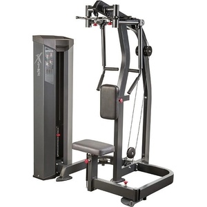InterAtletika XRS624