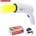 Activlight Activelight Professional