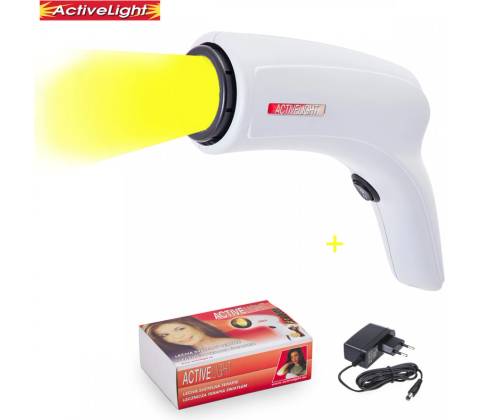 Activlight Activelight Professional