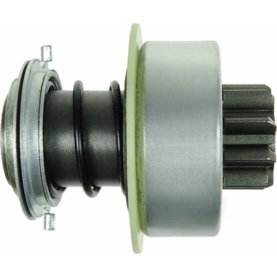 Volnoběžný převod, startér AS-PL SD0002