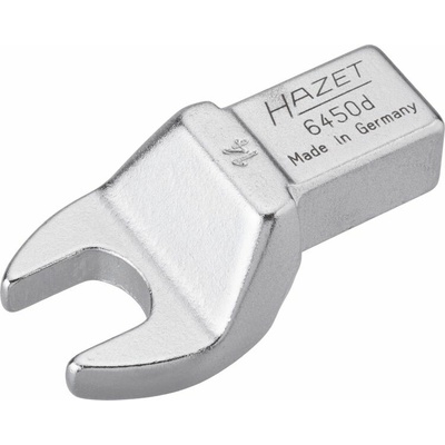 Hazet Vidlicový klíč 6450D-14