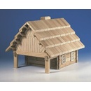 Archaprogram Hospoda 147 ks