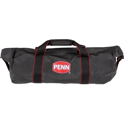 Penn Taška Waterproof Rollup Bag