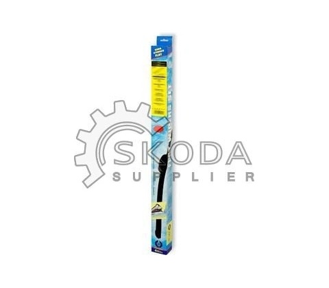 Compass Flat Set Hook 710 mm 10482