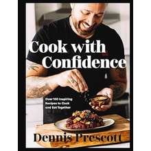 Cook with Confidence