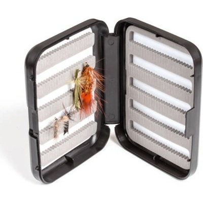 Fladen Box Fly obojstranný