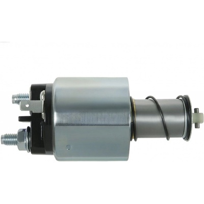AS-PL Elektromagnetický spínač pre štartér SS3047
