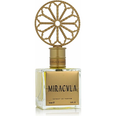 Angela Ciampagna Miracula parfum unisex 100 ml tester