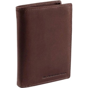 The Chesterfield Brand Hazel Brown