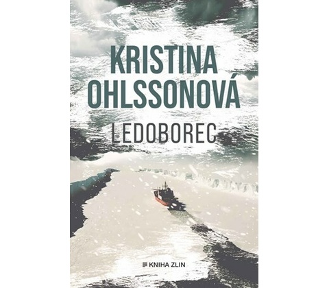 Ledoborec