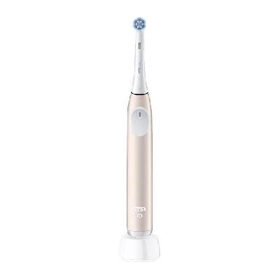 Zubní kartáček ORAL B iO 2 Series Calm Pink Oral-B