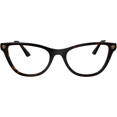 Versace VE3309 108