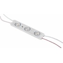 V-TAC SMD2835