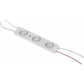 V-TAC SMD2835