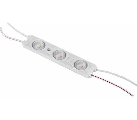 V-TAC SMD2835