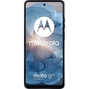 Motorola Moto G24 Power 8GB/256GB