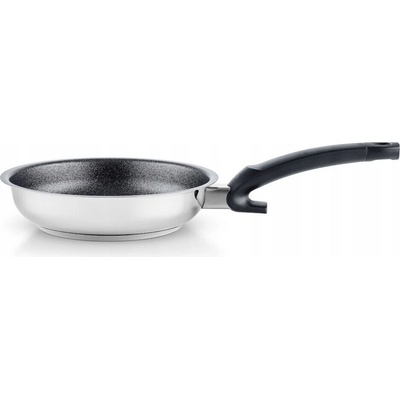 Panvica Fissler Adamant Premium 20 cm okrúhla s nepriľnavým povrchom