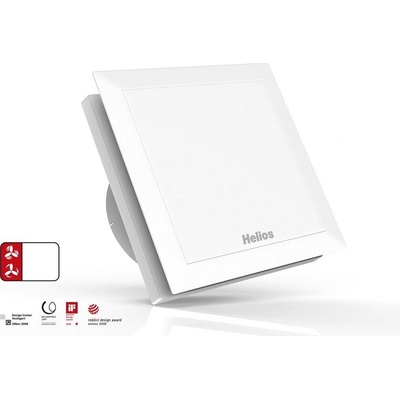 Helios 6172 M1/100 NC