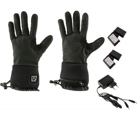 Alpenheat Allround