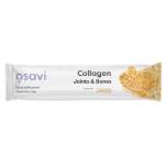 Osavi Collagen Peptides Joints & Bones, колаген (здрави стави и силни кости), 5, 1 g