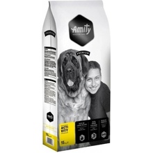 Amity premium Activity 15 kg