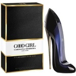 Carolina Herrera Good Girl EDP 50 ml Парфюми