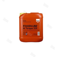 Rocol FOODLUBE HI-TORQUE 320 5 l