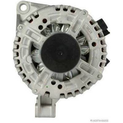 generátor HERTH+BUSS ELPARTS 32047930