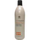 RR Line Macadamia Star šampón namáhané a matné vlasy 1000 ml