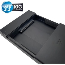 Fantec PL25U31