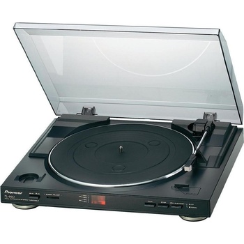 Pioneer PL-990