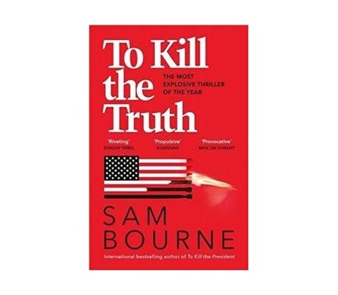 To Kill the Truth