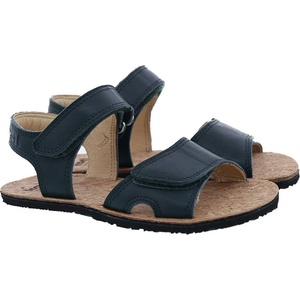 Koel Детски сандали Koel Kid's Ashley Sandals - Blue - размер 33 (EU) (702-3284-0118)