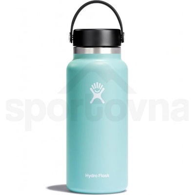 Hydro Flask 946 ml Wide Mouth