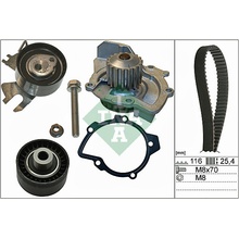 INA 530055831