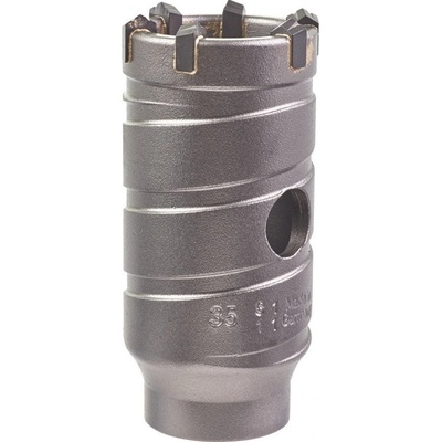 Milwaukee 4932344478