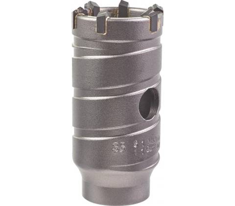 Milwaukee 4932344478