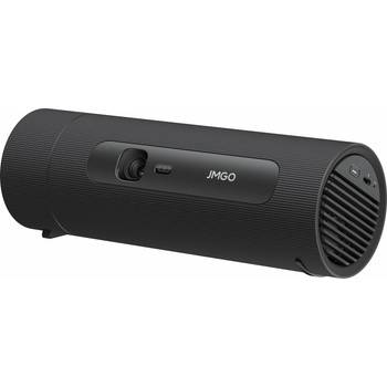 JMGO Picoflix Bundle