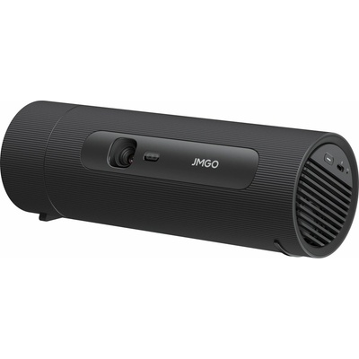 JMGO Picoflix Bundle
