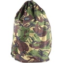 Cult Pytlík DPM Stuff Sack Large