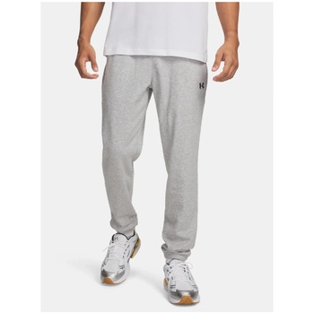 Under Armour Rival LW Jogger Размер: M / Цвят: сив
