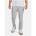 Under Armour Rival LW Jogger Размер: M / Цвят: сив