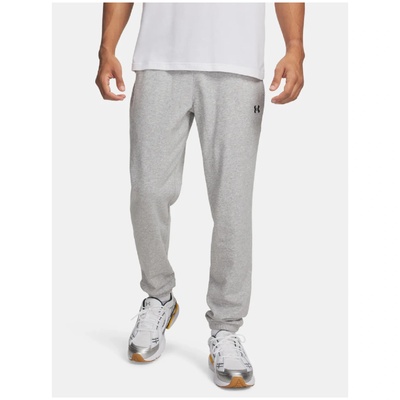 Under Armour Rival LW Jogger Размер: M / Цвят: сив