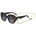 Missoni MIS0168/G/S WR7/9O (MIS0168/G/S WR7/9O)