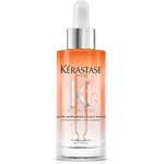 Kérastase KERASTASE Nutritive Nutri-Supplement Scalp Serum Серум дамски 90ml