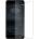 DeTech Стъклен протектор DeTech, за Nokia 5, 0.3mm, Прозрачен - 52414