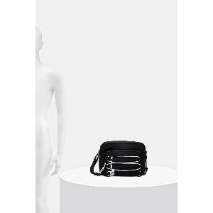 Karl Lagerfeld Jeans чанта през рамо мъжка (B2M30162)