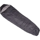 Kubisport Mummy 7
