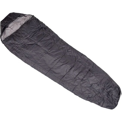Kubisport Mummy 7